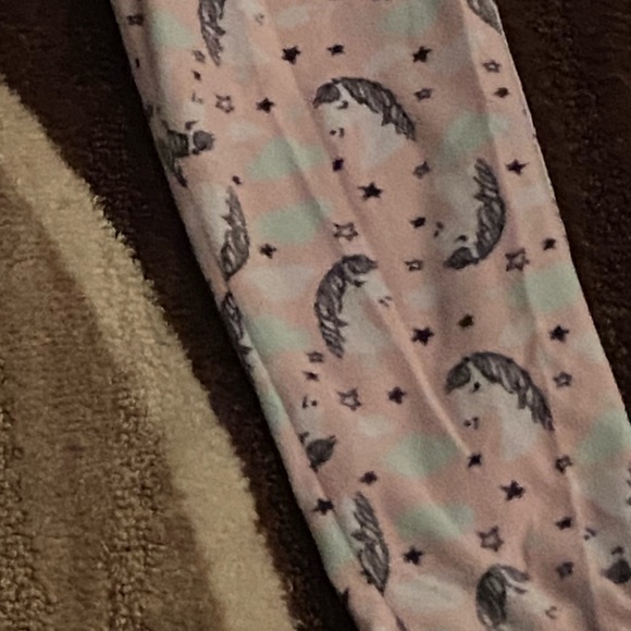 Pjs seat - Picture 5 of 7